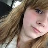 alyshamarie284